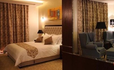 هتل مريم كيش هتل مريم كيش